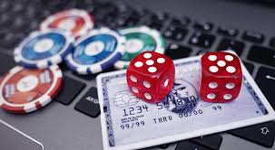 Casino R7
